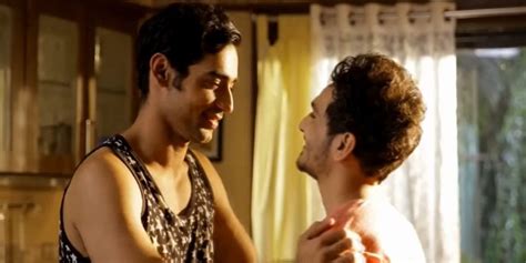 Indian Queer Films